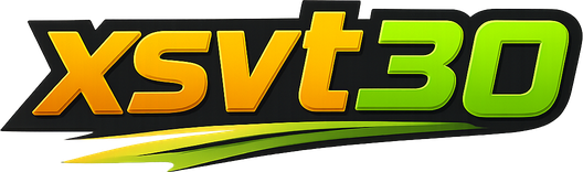 Logo xsvt 30